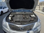 Hyundai Grandeur-18