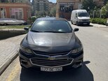 Chevrolet Malibu-1