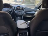 Chevrolet Malibu-6