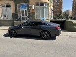 Chevrolet Malibu-3