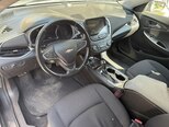 Chevrolet Malibu-5