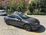 Chevrolet Malibu-2