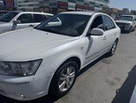 Hyundai Sonata-2