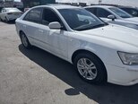 Hyundai Sonata-3