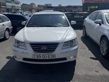 Hyundai Sonata-1