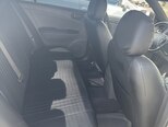Hyundai Sonata-6