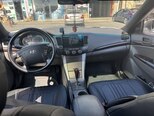 Hyundai Sonata-5