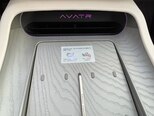 Avatr 12-12