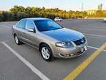 Nissan Sunny-3