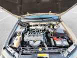 Nissan Sunny-12