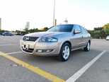 Nissan Sunny-4