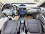 Nissan Sunny-7