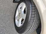Nissan Sunny-5