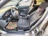 Nissan Sunny-9