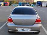 Nissan Sunny-10