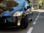 Toyota Prius-5