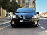 Toyota Prius-9