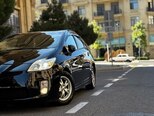 Toyota Prius-10