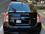 Toyota Prius-6