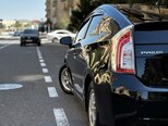 Toyota Prius-4