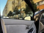 Toyota Prius-20