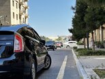 Toyota Prius-7