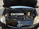 Toyota Prius-21