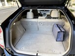 Toyota Prius-13