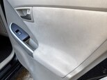 Toyota Prius-14