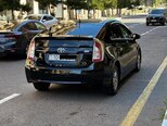Toyota Prius-11