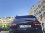 Kia Sorento-12