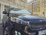 Kia Sorento-3