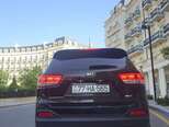 Kia Sorento-11