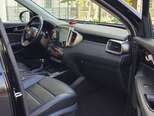 Kia Sorento-7