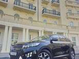 Kia Sorento-2