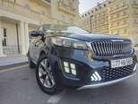 Kia Sorento-5