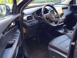 Kia Sorento-8