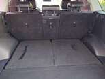 Kia Sorento-16