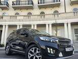 Kia Sorento-4