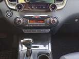 Kia Sorento-10