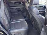 Kia Sorento-14