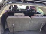 Kia Sorento-15