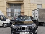 Kia Sorento-6