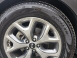 Kia Sorento-13