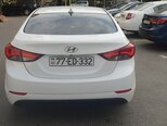 Hyundai Elantra-2