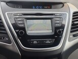 Hyundai Elantra-5