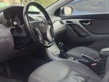 Hyundai Elantra-4