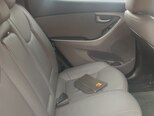 Hyundai Elantra-8