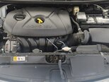 Hyundai Elantra-10
