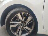 Hyundai Elantra-11